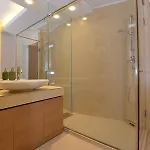 Old Town Lipscani Apartment *