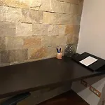 Apartment Old Town Lipscani Bucharest