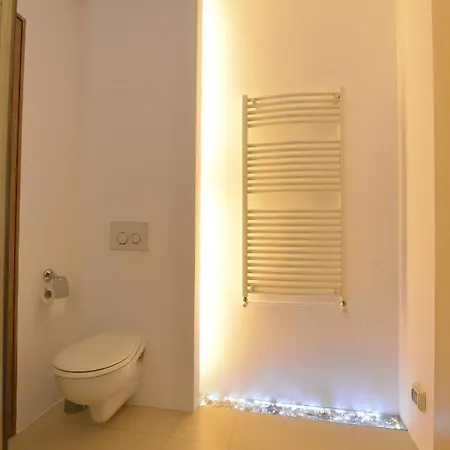 Old Town Lipscani Bucarest