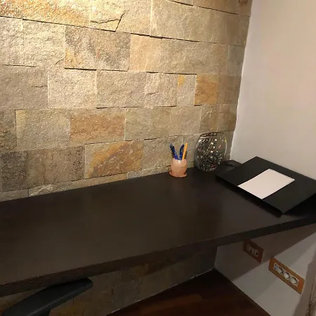 Apartamento Old Town Lipscani Bucarest